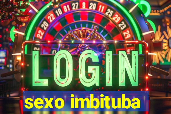 sexo imbituba