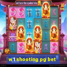 w1 shooting pg bet