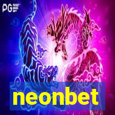 neonbet