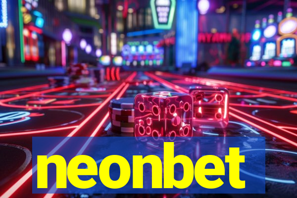 neonbet