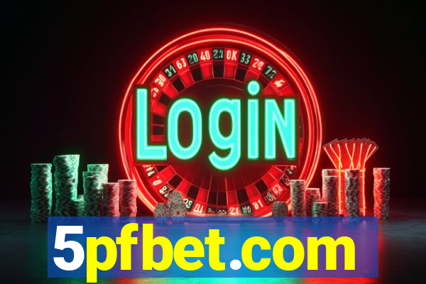 5pfbet.com