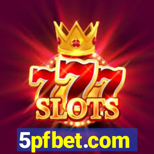 5pfbet.com