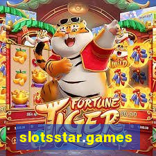 slotsstar.games