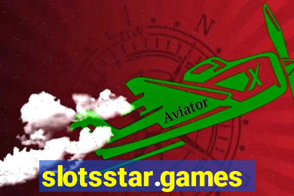 slotsstar.games