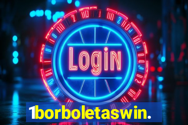 1borboletaswin.com