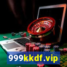 999kkdf.vip