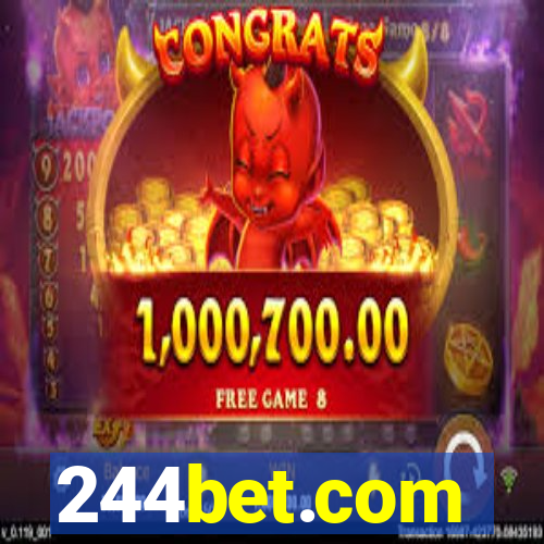 244bet.com