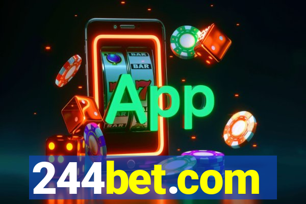 244bet.com