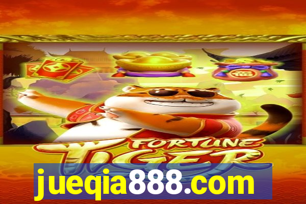 jueqia888.com