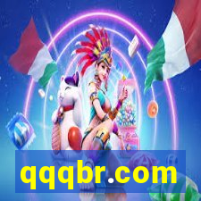 qqqbr.com