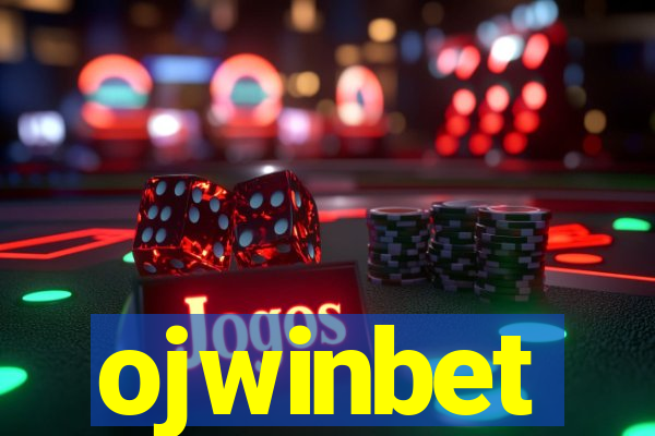 ojwinbet