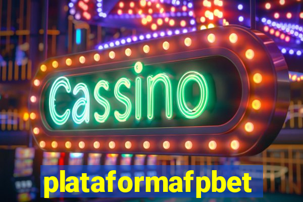 plataformafpbet