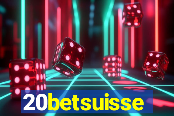 20betsuisse