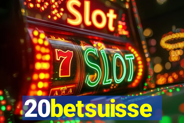 20betsuisse