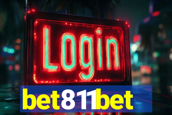 bet811bet