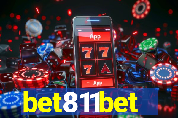 bet811bet