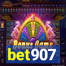 bet907