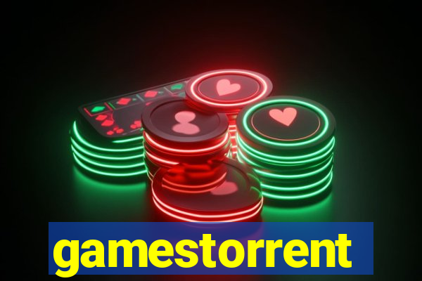 gamestorrent