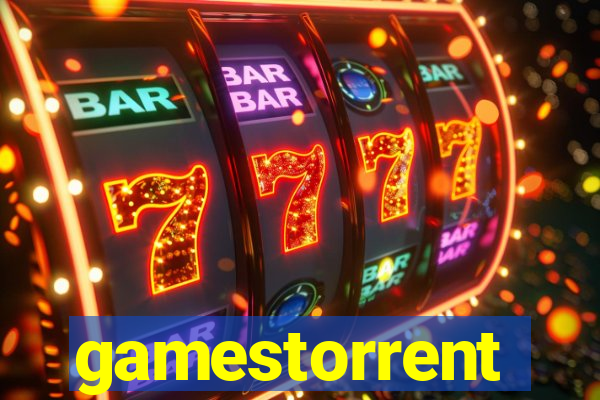 gamestorrent