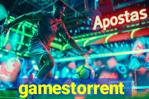 gamestorrent