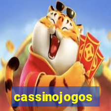 cassinojogos