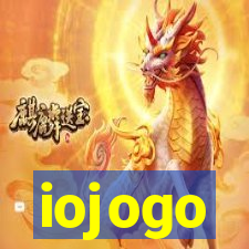 iojogo