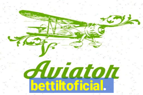 bettiltoficial.com