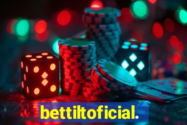 bettiltoficial.com