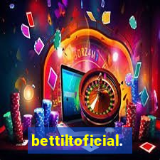 bettiltoficial.com