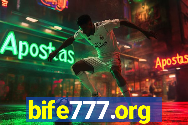 bife777.org