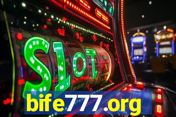 bife777.org