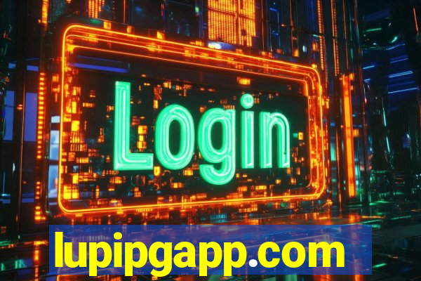 lupipgapp.com