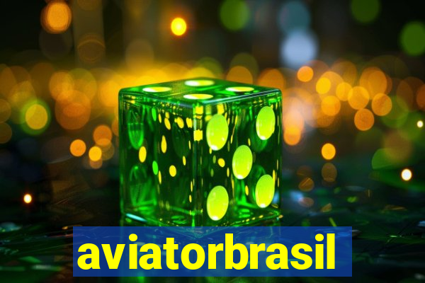 aviatorbrasil