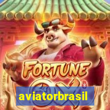 aviatorbrasil