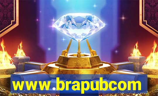 www.brapubcom