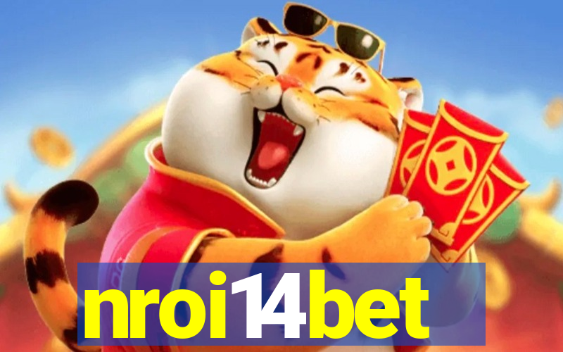 nroi14bet