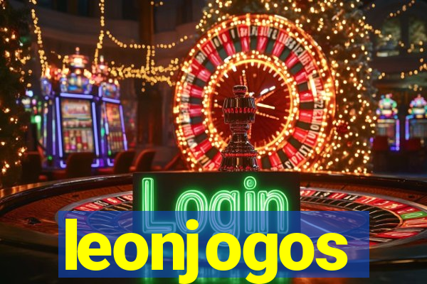 leonjogos