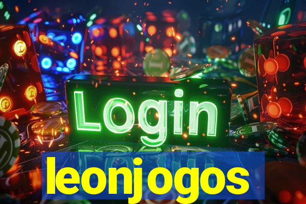 leonjogos