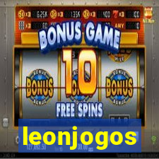 leonjogos