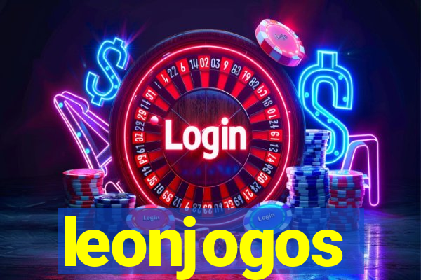 leonjogos