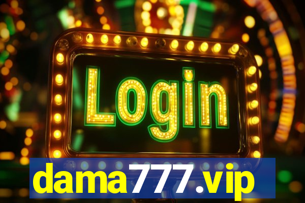 dama777.vip