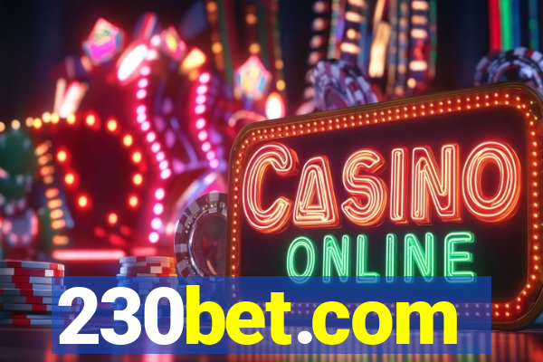 230bet.com