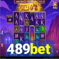 489bet