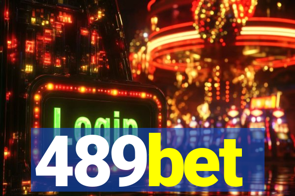 489bet