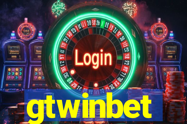 gtwinbet