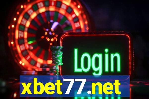 xbet77.net