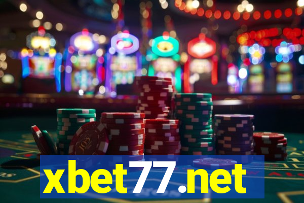 xbet77.net