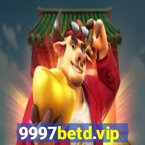 9997betd.vip