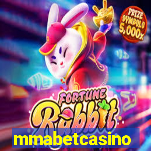 mmabetcasino