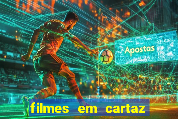 filmes em cartaz cine araujo